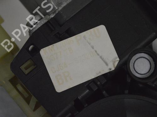 Front right window mechanism FORD KUGA II (DM2) 2.0 TDCi | BP33342302C23  - Image 5