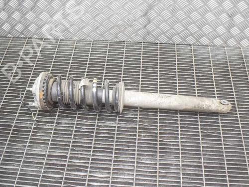 Used Right front shock absorber MASERATI QUATTROPORTE VI 3.0 D (275 hp) 8836048