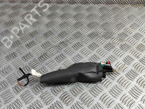 Elektronisk modul BMW 7 (E38) 750 i, iL (326 hp) 28675476