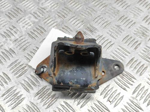 Used Engine mount ISUZU D-MAX I (TFR, TFS) 3.0 DiTD 4x4 (TFS85_) (163 hp) 29227267