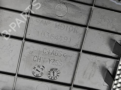 Interior roof light MG MG 4 (EH32) EV | BP33394627I8 - Image 6