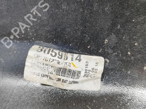 Other BMW 4 Coupe (F32, F82) M4 CS | BP18878590O1 