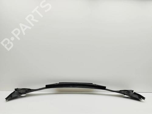 Torpedoplade ASTON MARTIN DBX 4.0 All-wheel Drive | BP36809363C110 - Image 3