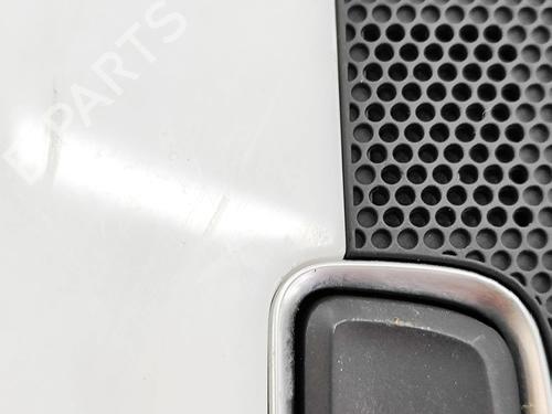 Interior roof AUDI A5 (8T3) RS5 quattro | BP37402355I12 - Image 16
