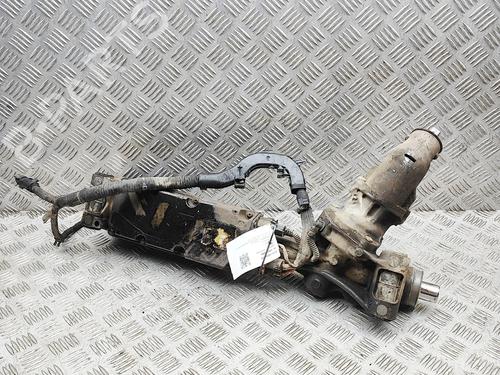 Steering rack AUDI Q5 (FYB, FYG) SQ5 TDI Mild Hybrid quattro | BP39472608M22 - Image 4
