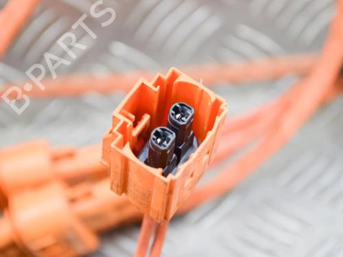 Ledningsnet VW ID.3 (E11, E12) Pro | BP27756796E16 