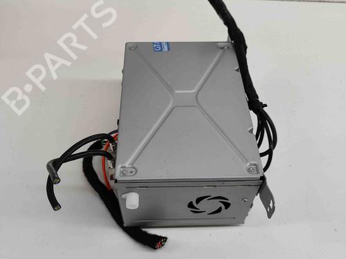 Elektronisk modul POLESTAR POLESTAR 2 (534) EV | BP27785366M83