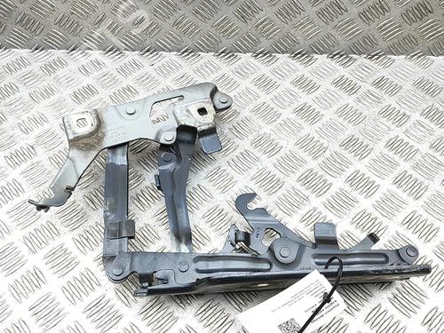 Used Hinge/Door check strap Hinge/Door check strap AUDI Q5 (FYB, FYG) 3.0 TDI quattro (286 hp) 32755355 32755355
