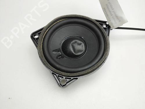 Speaker PORSCHE 911 Convertible (992) 3.0 Carrera (992312) | BP38018366E2 - Image 3