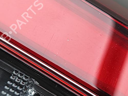 Left tailgate light TOYOTA COROLLA Estate (_E21_) 1.8 Hybrid (ZWE211) | BP29812691C79 