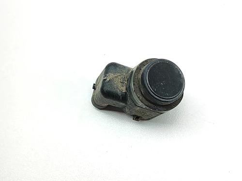 Electronic module FORD TRANSIT CUSTOM V362 Bus (F3) 2.0 EcoBlue | BP36534444M83 - Image 2