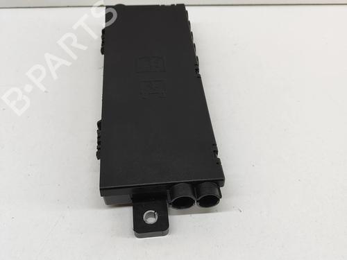 Módulo eletrónico JAGUAR I-PACE (X590) EV400 AWD | BP27778798M83