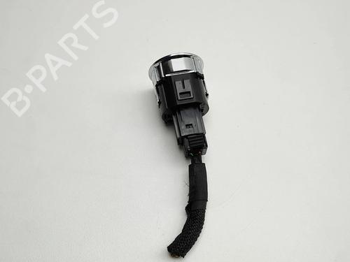 Switch OPEL MOKKA 1.2 (76) | BP36458406I30 - Image 3