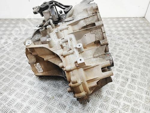 Gearbox VOLVO V40 Hatchback (525) D2 | BP38307949M3 - Image 4