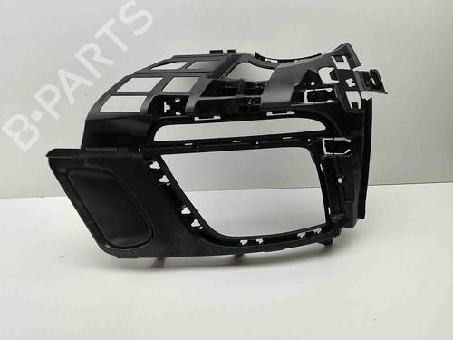 Used Front bumper bracket AUDI Q5 (8RB) 2.0 TDI quattro (177 hp) 26890779