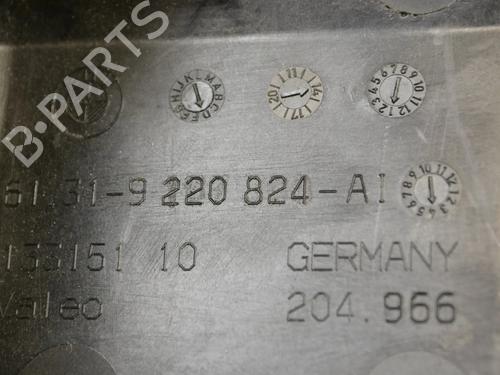 Other BMW 5 (F10) 535 d | BP30208201O1 - Image 5