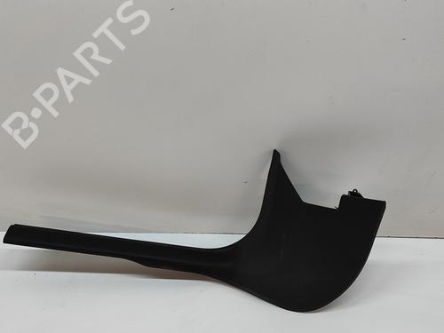 Step BMW X1 (U11) iX1 xDrive 30 | BP28555163C149 