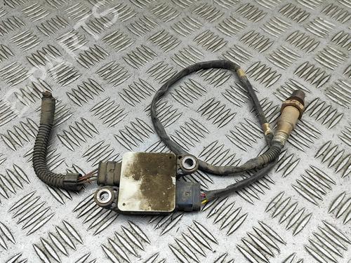 Used Electronic sensor VW TRANSPORTER T6 Van (SGA, SGH, SHA, SHH) 2.0 TDI (90 hp) 30885525