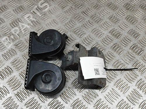 Horn LAND ROVER RANGE ROVER EVOQUE (L538) 2.0 D | BP18878054E13 