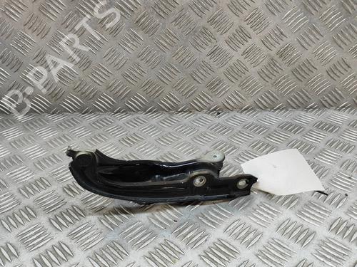 Used Hinge/Door check strap SKODA OCTAVIA III Combi (5E5, 5E6) 1.8 TSI 4x4 (180 hp) 17226172
