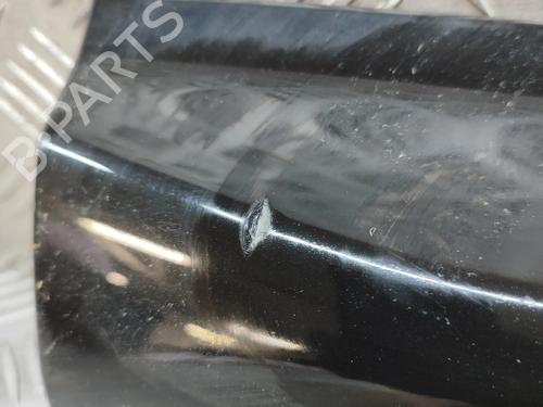 Dørliste VOLVO XC60 II (246) D4 | BP28552656C150 