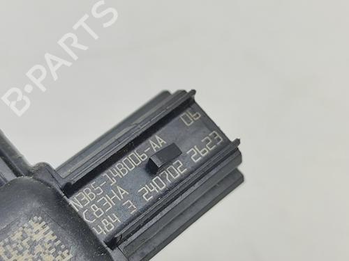 Elektronisk sensor FORD PUMA (J2K, CF7) 1.0 EcoBoost mHEV | BP28676455M84