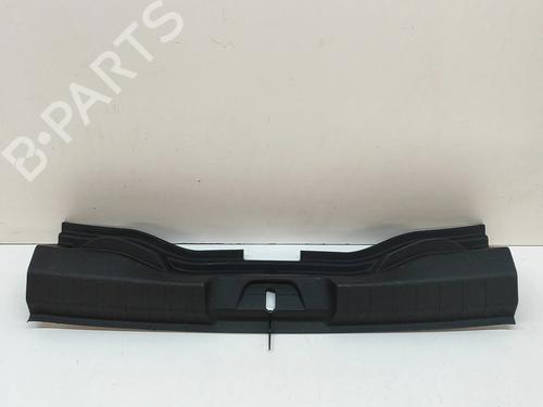Used Tailgate trim Tailgate trim JEEP AVENGER (J2) 1.2 GSE T3 (101 hp) 33373271 33373271