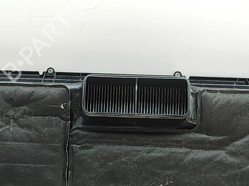 Air filter box TESLA MODEL X (5YJX) P100D AWD | BP33661639M87 - Image 5