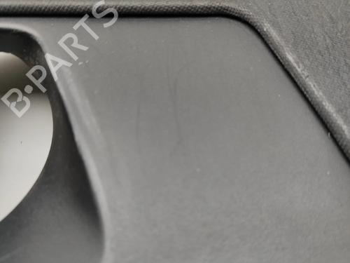 Other PORSCHE MACAN (95B) 3.0 S Diesel | BP26500678O1 