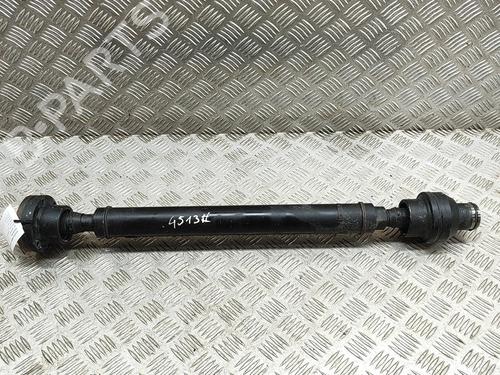 Used Driveshaft LAND ROVER RANGE ROVER SPORT II (L494) 5.0 SCV8 4x4 (550 hp) 27775522