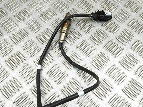 Electronic sensor PORSCHE CAYENNE Coupe (9YB) 4.0 S AWD (9YBBJ1) | BP29594165M84 