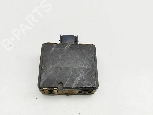 Electronic module LAND ROVER RANGE ROVER EVOQUE (L551) 2.0 D200 4x4 | BP32213629M83