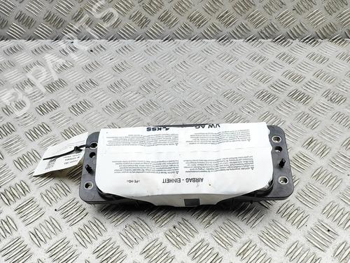 Used Passenger airbag VW CADDY IV Box Body/MPV (SAA, SAH) 2.0 TDI (102 hp) 30972165