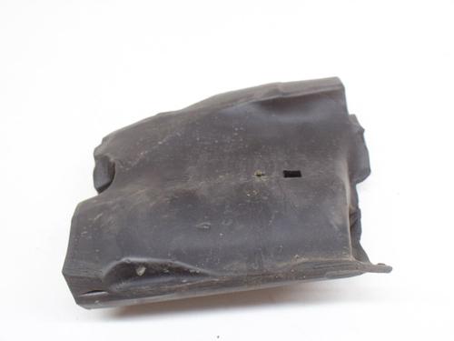 Used Other PORSCHE 911 (992) 3.0 Carrera 4 S (992420) (450 hp) 27750429