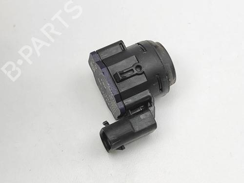 Electronic module CUPRA BORN (K11) 58 e-boost | BP38094104M83 - Image 3