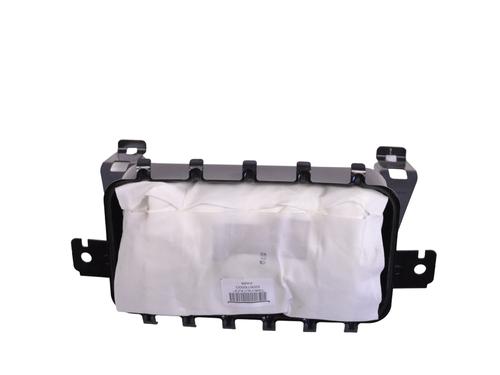 Used Passenger airbag Passenger airbag HYUNDAI SANTA FÉ III (DM, DMA) 2.2 CRDi (200 hp) 33357359 33357359