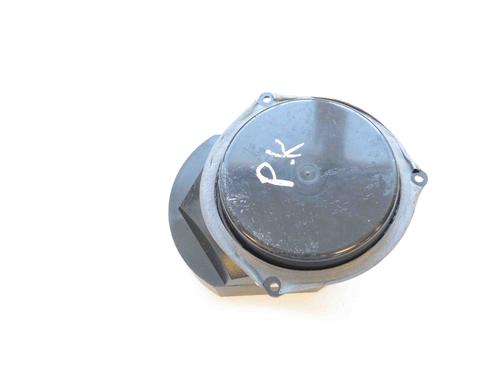 Altoparlante VW PHAETON (3D1, 3D2, 3D3, 3D4, 3D6, 3D7, 3D8, 3D9) 3.0 V6 TDI 4motion (240 hp) 30208652