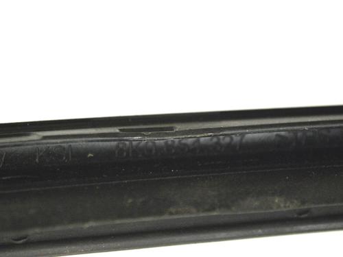 Other AUDI A4 B8 (8K2) 2.0 TDI | BP33347076O1  - Image 5