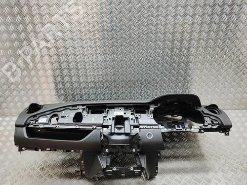 Dashboard RENAULT ZOE (BFM_) ZOE (BFMC, BFMD) | BP38499985C46 - Image 2