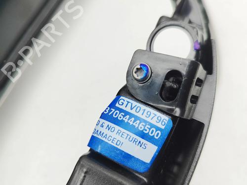 Right tailgate light TESLA MODEL 3 (5YJ3) EV | BP32269394C80 