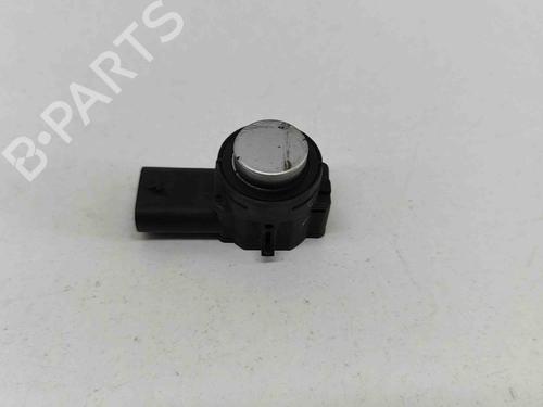 Modulo electronico SKODA OCTAVIA IV Combi (NX5, PV5) 2.0 TDi (116 hp) 27776333