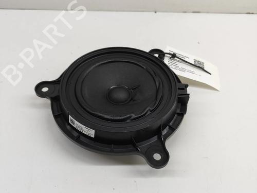 Højttaler MAZDA CX-5 (KF) 2.0 (165 hp) 25893720