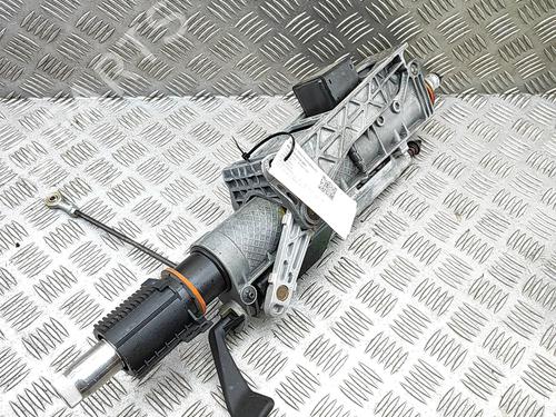 Steering column PORSCHE BOXSTER (987) S 3.2 | BP36458579M21 - Image 2