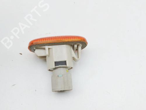 Right side indicator ISUZU D-MAX II (TFR, TFS) 2.5 CRDi 4x4 (TFS86J) | BP39243981I19 - Image 3