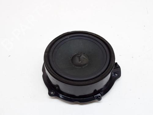 Used Speaker Speaker JAGUAR F-PACE (X761) 2.0 TD4 AWD (180 hp) 33350423 33350423