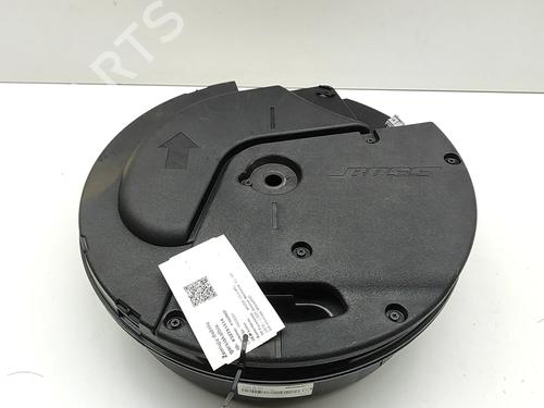 Elektronisk modul MAZDA CX-5 (KF) 2.0 (165 hp) 29867483