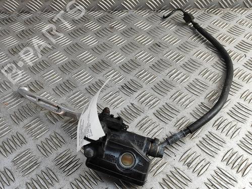 other-honda-motorcycles-st-0-28565618 main image