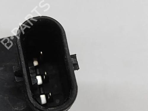 Electronic module BMW 5 Touring (F11) M 550 d xDrive | BP24819363M83  - Image 6