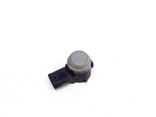 Elektronisk modul MERCEDES-BENZ E-CLASS Convertible (A207) E 350 CDI (207.423) (265 hp) 10401103