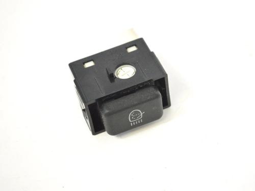 Used Switch LEXUS RX (_U3_) 350 AWD (GSU35_) (273 hp) 30212923